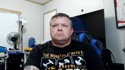 pkgotnos1 online show from July 22, 12:57 am