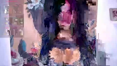 KAROL online show from November 19, 8:53 pm