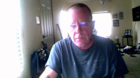 pl40bomb online show from July 22, 4:10 pm