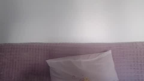 Snapshot of pl4y_b0y98 chatting on September 10, 8:03 am Playboy4u online show from September 10, 8:03 am