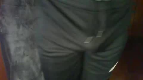 Snapshot of pl4yer21 chatting on January 10, 12:01 am pl4yer21 online show from January 10, 12:01 am