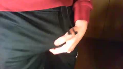 Snapshot of pl4yer21 chatting on January 15, 12:04 am pl4yer21 online show from January 15, 12:04 am