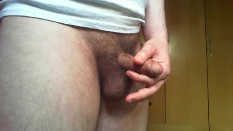 pl4yer21 online show from June 12, 3:44 pm