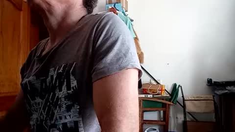 pla_mad online show from April 26, 12:58 pm