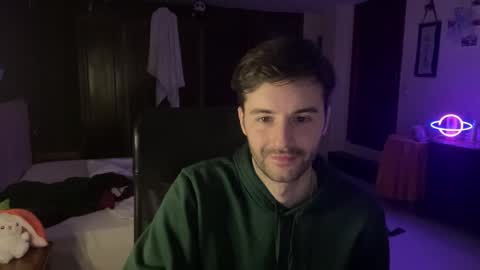 placebo14 online show from February 2, 2:06 am