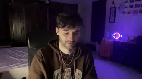 placebo14 online show from February 2, 7:57 pm