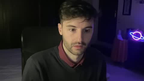 placebo14 online show from February 22, 7:47 pm