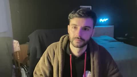 placebo14 online show from November 20, 11:37 pm