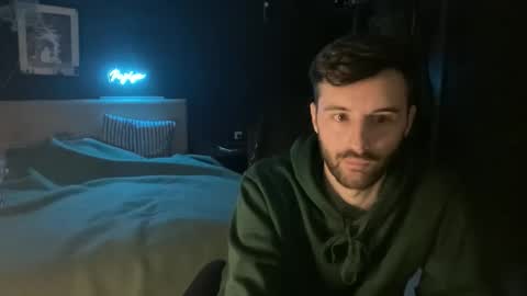 placebo14 online show from February 3, 1:26 am