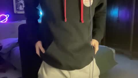 placebo14 online show from February 8, 1:09 am