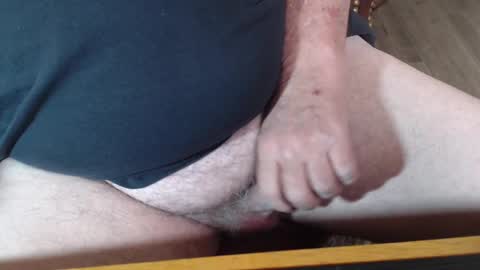 Plain ODude online show from February 16, 9:16 pm