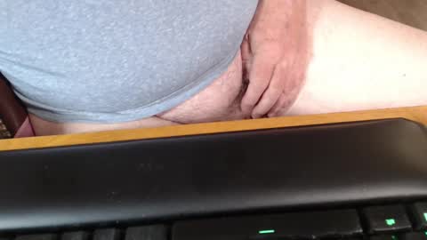 Plain ODude online show from February 20, 6:57 pm