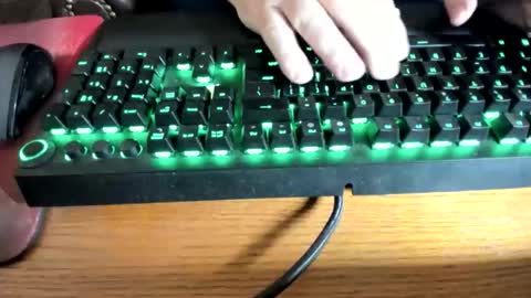 Snapshot of plainodude7 chatting on February 15, 8:27 pm Plain ODude online show from February 15, 8:27 pm