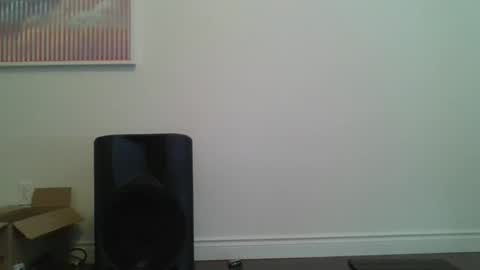 SizeQueenMascsissy online show from March 15, 12:44 pm