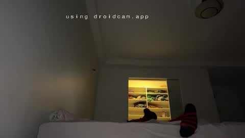 SizeQueenMascsissy online show from April 3, 10:57 am