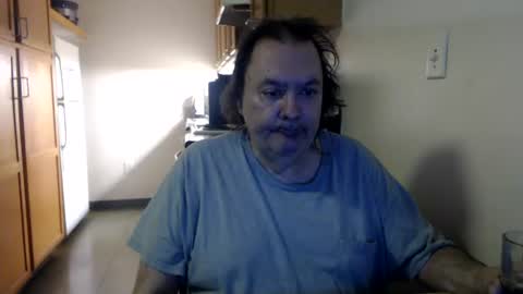 planetcorewz online show from June 12, 2:21 am