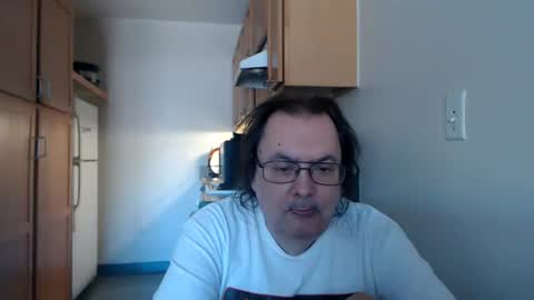 planetcorewz online show from June 12, 10:08 pm