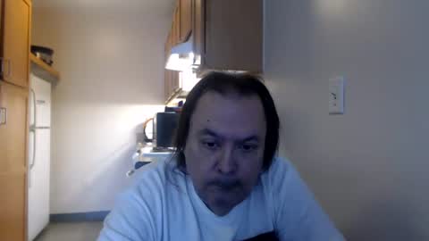 planetcorewz online show from June 14, 12:08 am