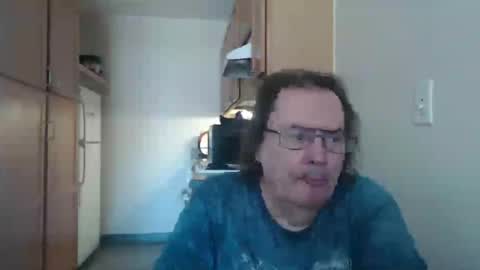planetcorewz online show from June 15, 8:44 pm