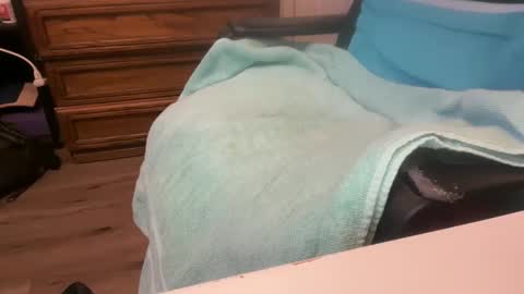 Snapshot of planetopio701 chatting on January 11, 4:59 am planetopio701 online show from January 11, 4:59 am