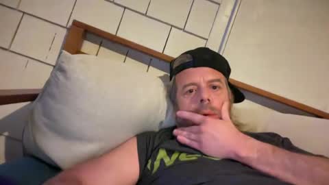 Snapshot of planetscottychannel25 chatting on June 22, 3:25 am planetscottychannel25 online show from June 22, 3:25 am