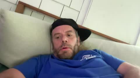 Snapshot of planetscottychannel25 chatting on June 22, 10:29 pm planetscottychannel25 online show from June 22, 10:29 pm