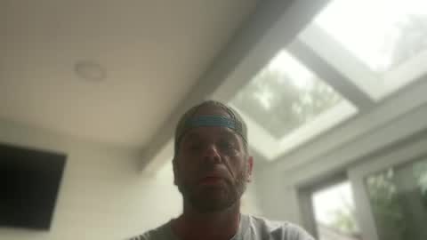 Snapshot of planetscottychannel25 chatting on June 23, 6:39 pm planetscottychannel25 online show from June 23, 6:39 pm
