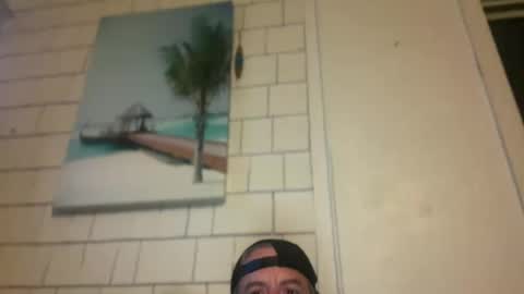 Snapshot of planetscottychannel25 chatting on June 25, 12:54 am planetscottychannel25 online show from June 25, 12:54 am