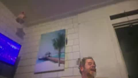 Snapshot of planetscottychannel25 chatting on June 26, 2:38 am planetscottychannel25 online show from June 26, 2:38 am
