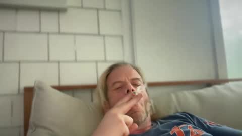 Snapshot of planetscottychannel25 chatting on June 30, 9:38 pm planetscottychannel25 online show from June 30, 9:38 pm