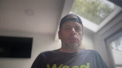 Snapshot of planetscottychannel25 chatting on July 4, 10:49 pm planetscottychannel25 online show from July 4, 10:49 pm