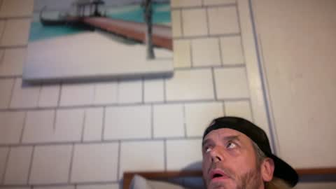 Snapshot of planetscottychannel25 chatting on July 7, 2:25 am planetscottychannel25 online show from July 7, 2:25 am