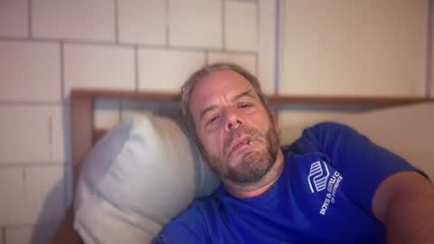 Snapshot of planetscottychannel25 chatting on July 9, 3:21 am planetscottychannel25 online show from July 9, 3:21 am