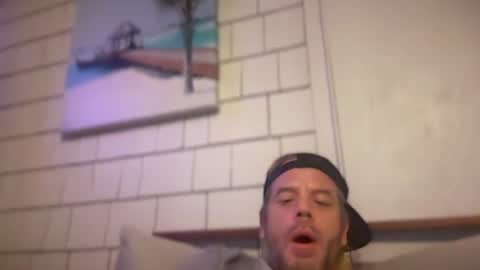 Snapshot of planetscottychannel25 chatting on July 10, 2:05 am planetscottychannel25 online show from July 10, 2:05 am
