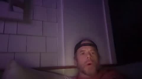 Snapshot of planetscottychannel25 chatting on July 24, 8:45 am planetscottychannel25 online show from July 24, 8:45 am