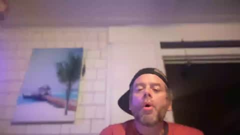 Snapshot of planetscottychannel25 chatting on July 25, 7:50 am planetscottychannel25 online show from July 25, 7:50 am