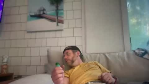 Snapshot of planetscottychannel25 chatting on July 26, 10:44 am planetscottychannel25 online show from July 26, 10:44 am