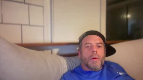 Snapshot of planetscottychannel25 chatting on July 28, 2:29 am planetscottychannel25 online show from July 28, 2:29 am