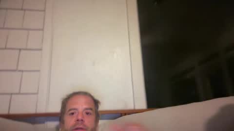 Snapshot of planetscottychannel25 chatting on July 29, 1:37 am planetscottychannel25 online show from July 29, 1:37 am