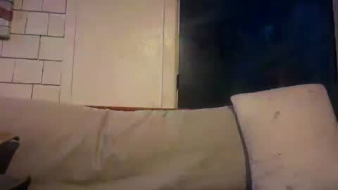 Snapshot of planetscottychannel25 chatting on July 30, 12:20 am planetscottychannel25 online show from July 30, 12:20 am