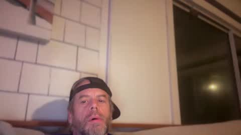 Snapshot of planetscottychannel25 chatting on July 31, 3:28 am planetscottychannel25 online show from July 31, 3:28 am