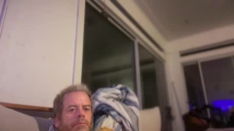 Snapshot of planetscottychannel25 chatting on August 3, 4:00 am planetscottychannel25 online show from August 3, 4:00 am