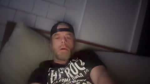 Snapshot of planetscottychannel25 chatting on August 5, 4:59 am planetscottychannel25 online show from August 5, 4:59 am