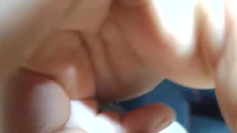 Snapshot of planta722 chatting on April 4, 7:28 am planta722 online show from April 4, 7:28 am