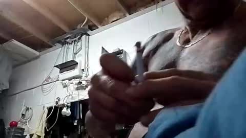 plaster77plaste online show from September 18, 3:41 am