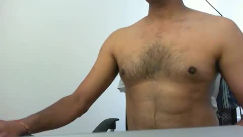 platino3026 online show from October 10, 11:42 am