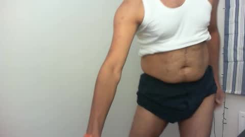 platino3026 online show from November 14, 12:20 am