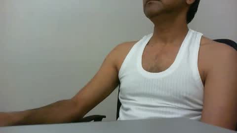 platino3026 online show from November 16, 10:59 pm