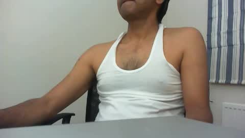 platino3026 online show from November 21, 1:26 am