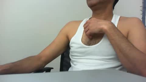 platino3026 online show from January 14, 11:31 pm